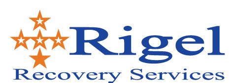 rigel recovery center